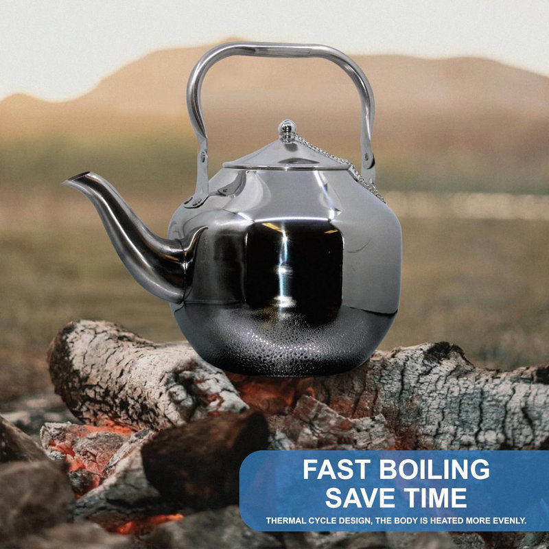 3l kettle cheap